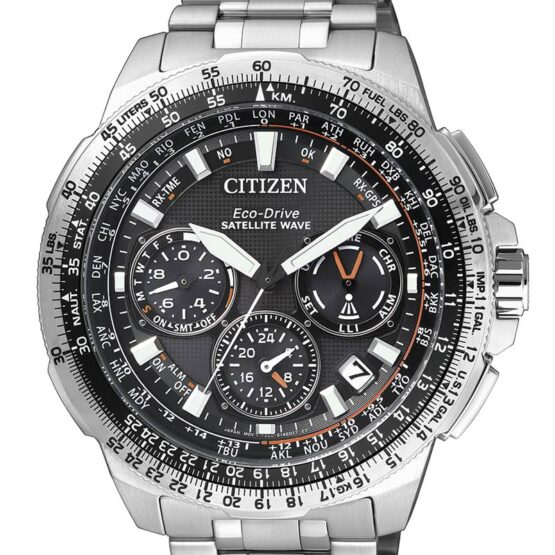 citizen cc9020