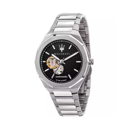 Reloj Maserati Sfida R8873640008