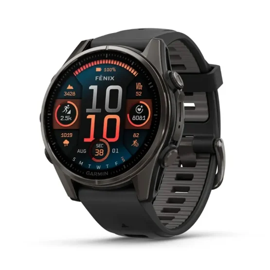 reloj-garmin-fenix-8-43mm-amoled-dlc-titanio-silicona-zafiro-010-02903-21