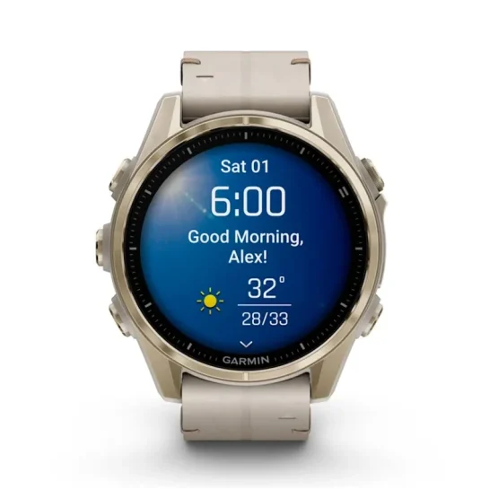 reloj-garmin-fenix-8-43mm-amoled-piel-zafiro-beige-010-02903-40 (1)