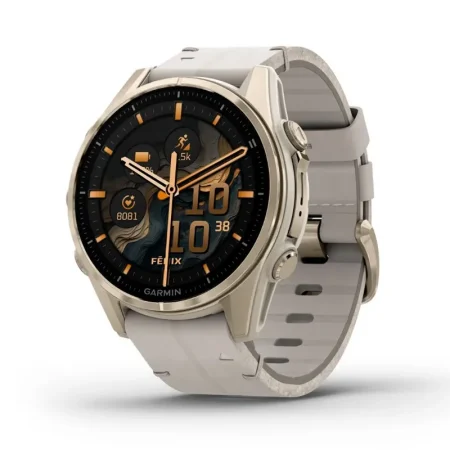 reloj-garmin-fenix-8-43mm-amoled-piel-zafiro-beige-010-02903-40