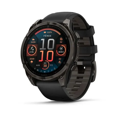 reloj-garmin-fenix-8-47mm-amoled-dlc-titanio-silicona-zafiro-010-02904-21