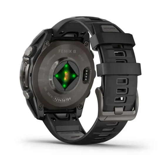 reloj-garmin-fenix-8-47mm-amoled-dlc-titanio-silicona-zafiro-010-02904-21