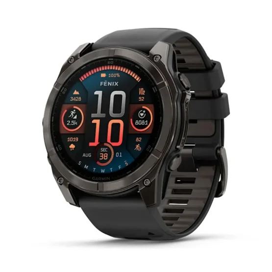 reloj-garmin-fenix-8-51mm-amoled-dlc-gris-carbon-zafiro-010-02905-21