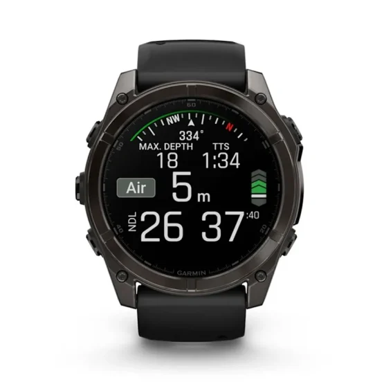 reloj-garmin-fenix-8-51mm-amoled-dlc-gris-carbon-zafiro-010-02905-21