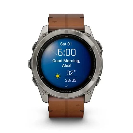 reloj-garmin-fenix-8-51mm-amoled-piel-titanio-zafiro-010-02905-40