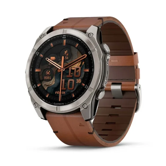 reloj-garmin-fenix-8-51mm-amoled-piel-titanio-zafiro-010-02905-40