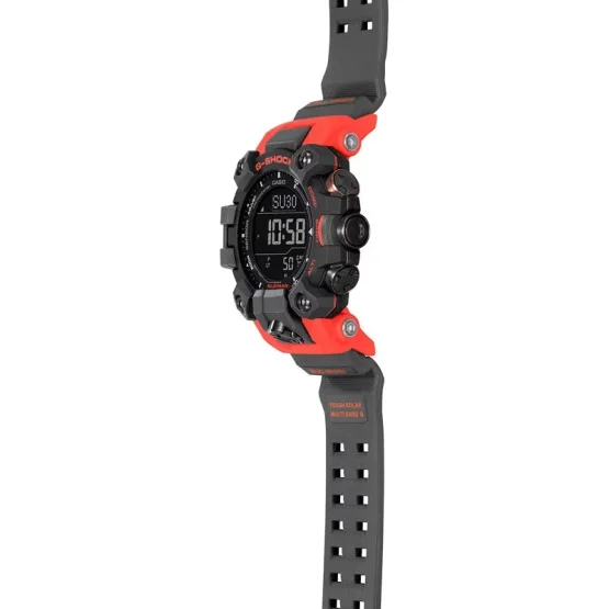 Reloj Casio G-Shock Master Of G Mudman GW-9500-1A4ER - Imagen 3