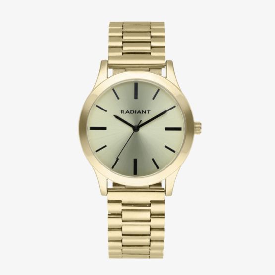 Reloj Mujer Bettina Verde IPG RADIANT RA632204